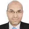 Ashraf Helal