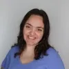 Barbara Calabrese Barton