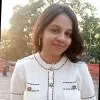 Rupika Ingle