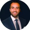 Ahmed Hussein Aboudeif