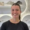 Natalie Verschuer