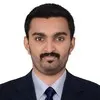 Unni Krishnan