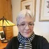 Judith Molyneux