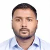 Abhilash Kumar Sharma