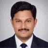 Ananda Krishnan