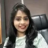 Sangita Tambitkar