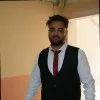 mahmoud meqbil