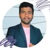 Abhijit Swain