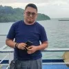 Dedi Permana