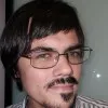 Joshua Allgood