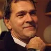 Carlo Fanara