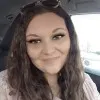 Felicia Lawrence