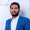 MOHAMMED SALMAN
