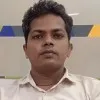 Anil Maurya