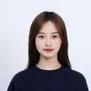 Xinru Du