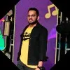Naresh