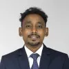Abhishek Tirkey