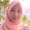 VINA OKTAVIANINGTIYAS