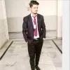 Mohammad zaid Alam