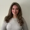Olivia Partiss
