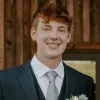 Nate Benkert