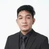 John Rommel Sevilla