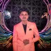 Manish Mankar