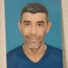 Ahmed Daaka