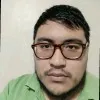 Gerardo Saucedo Arévalo
