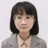 Koala Gao