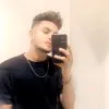 Vicky Sharma