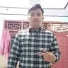 Wahyu Dwi Pambudi