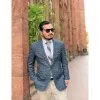Qazi Rayan