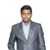 Surojit Samanta