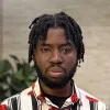 Damilola Williams