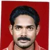 Dinesan Kaivelikkal