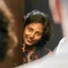 Chandra Swasthi