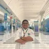Ibrahim Saee Hameed
