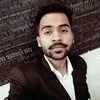 sumeet Ingale