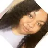 Aaliyah Battle Caraballo