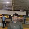 Bhimpal Dagar