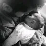 ARPIT AARAV