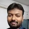 AKSHAY REDDY GUDIPATI