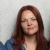 Rachel Parent