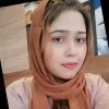 Mishal Shafiq