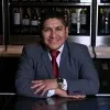 Kewin Chuquisaca