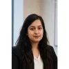 Rakhi Gupta