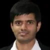 Vijay Kumar