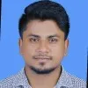 Sarath Sasidharan