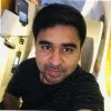 Rohith Reghunath